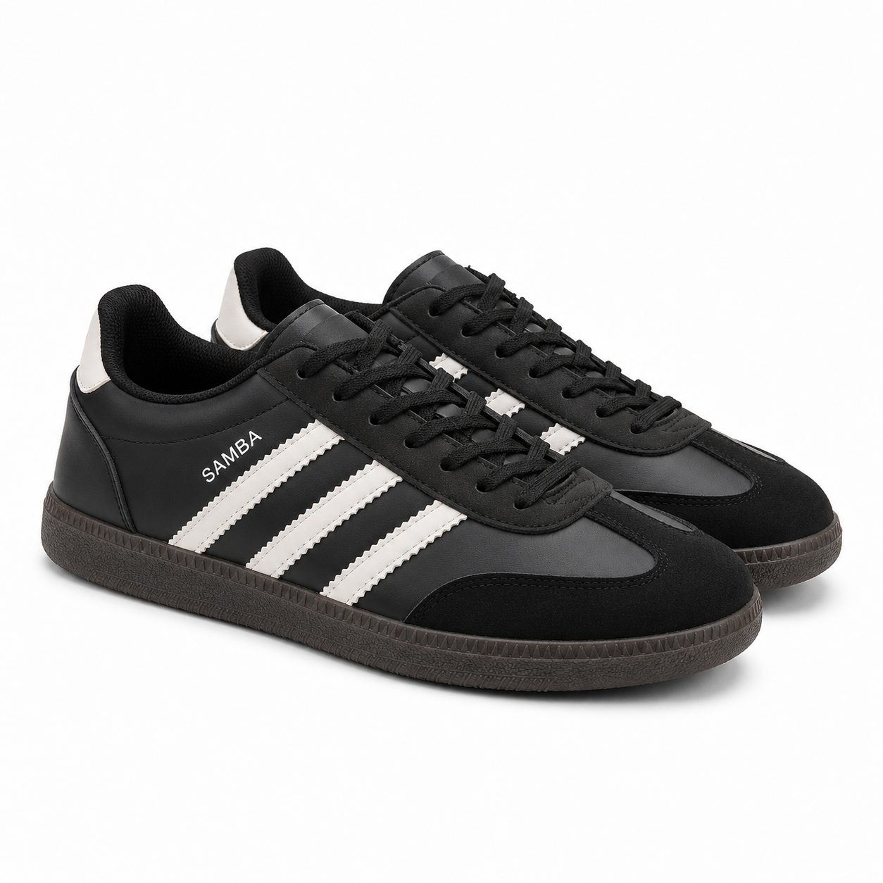 Samba OG Shoes