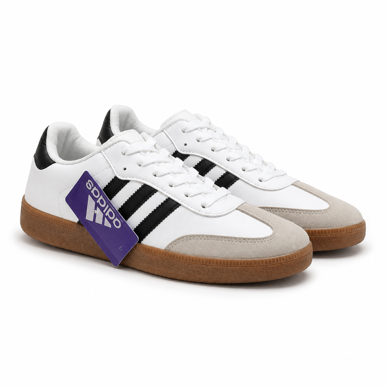 Samba OG Shoes