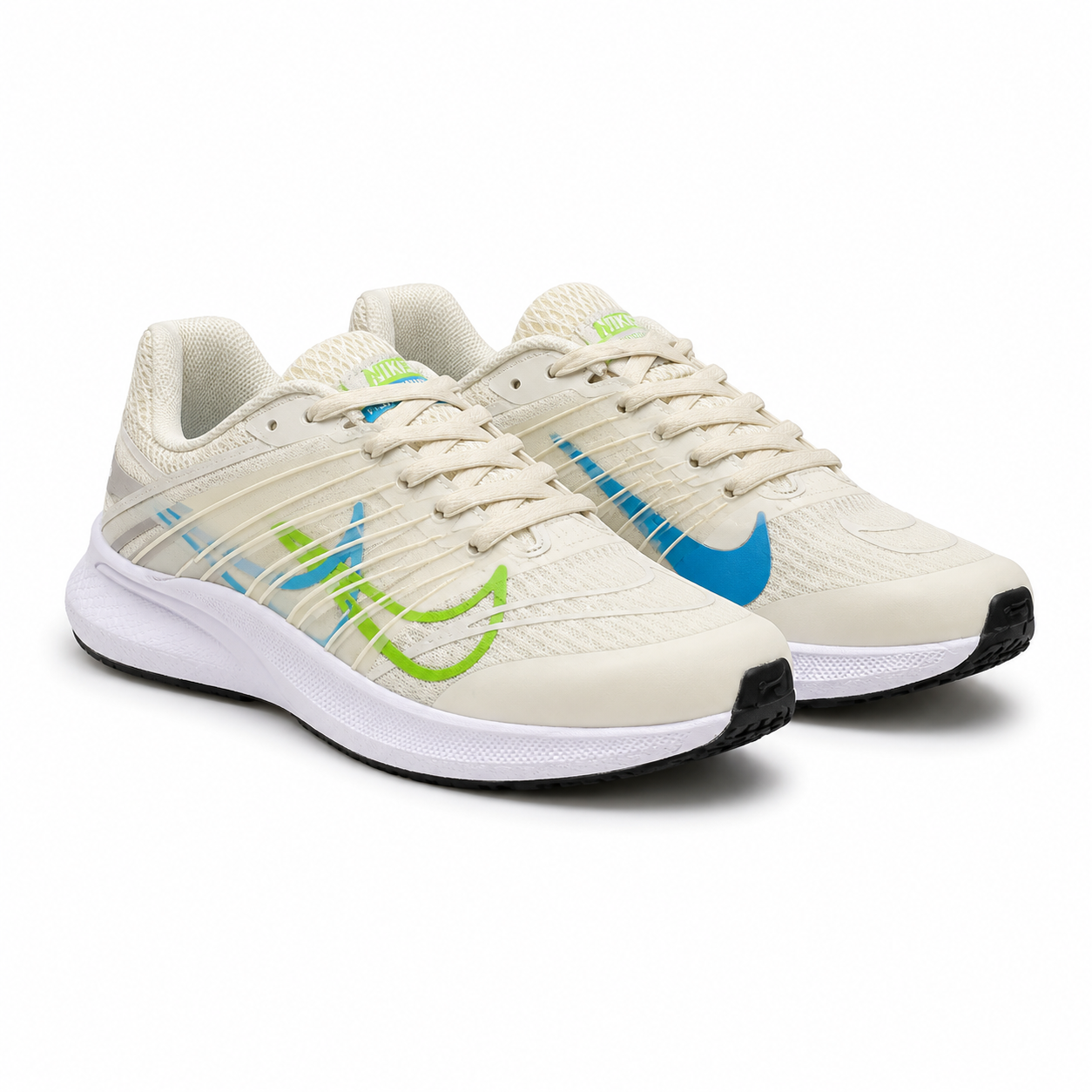 Nike Wildhorse Men's Trail Running Shoes