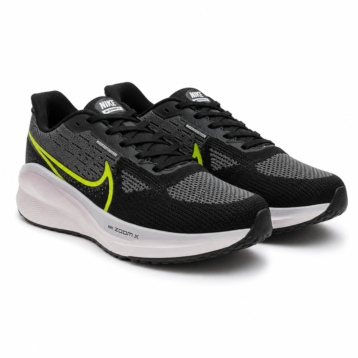 Nike Air Zoom Vomero 17