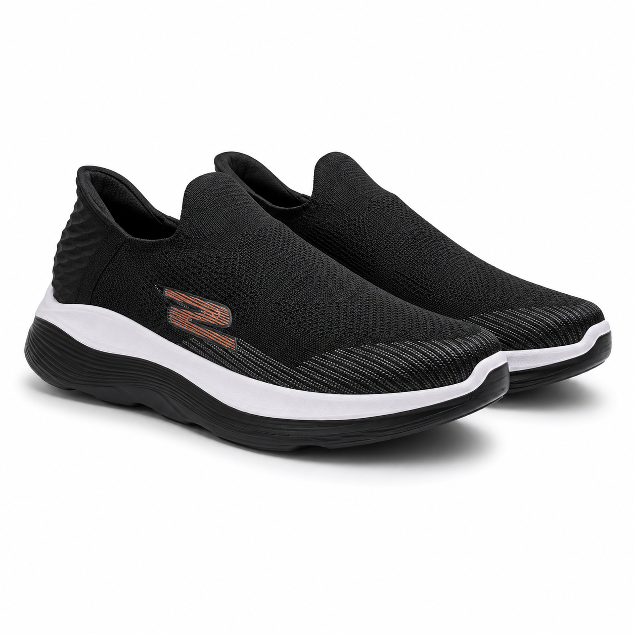 Slip-ins GO run Max Cushioning Premier 2.0