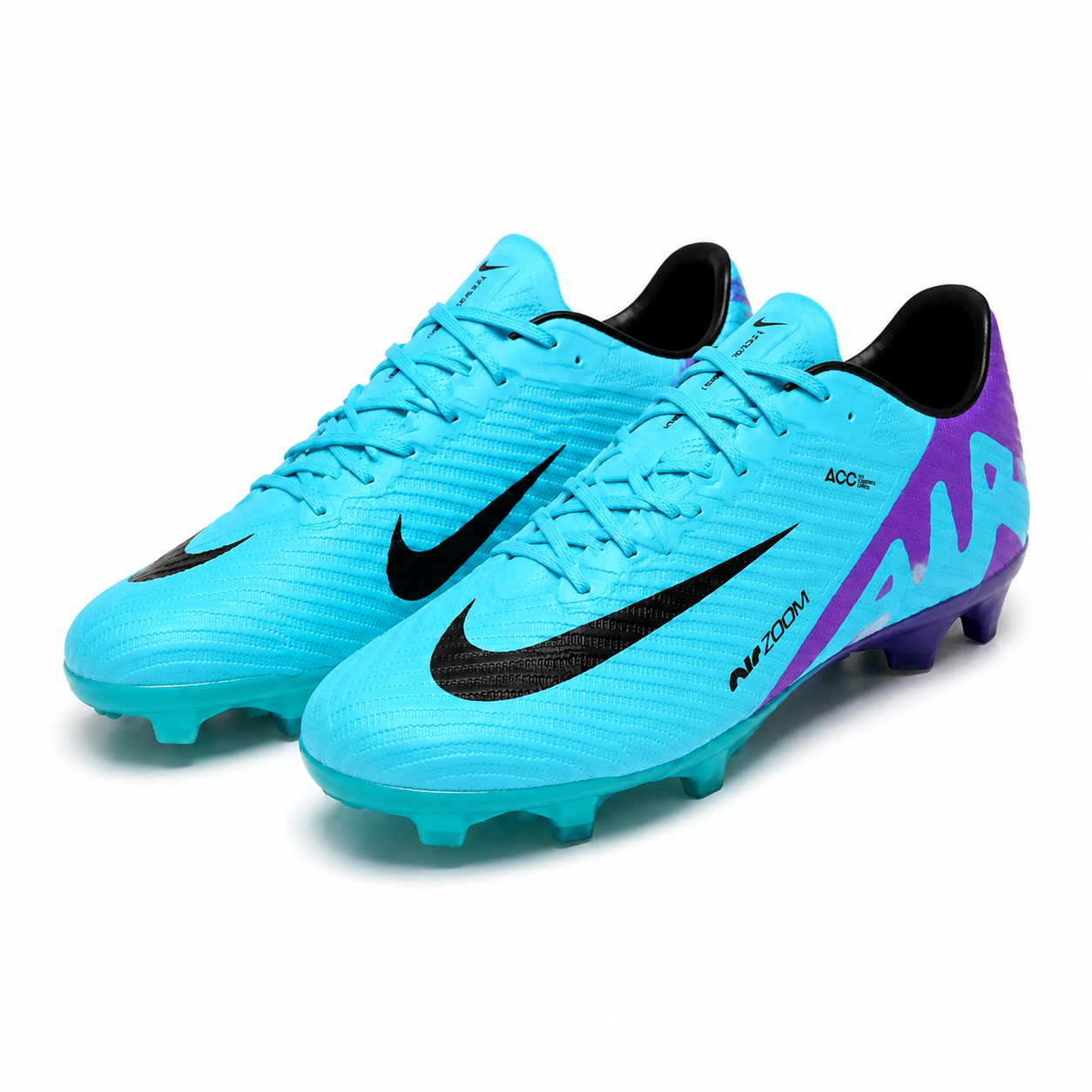 Football Shoe: Lorvan Match Day Pro Performance Football Boots