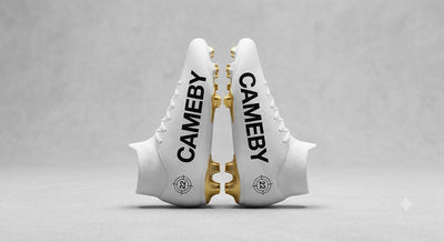 Premium Football Boots
