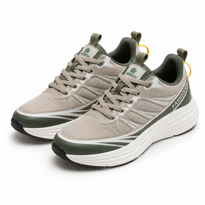 Premium Street Sneakers