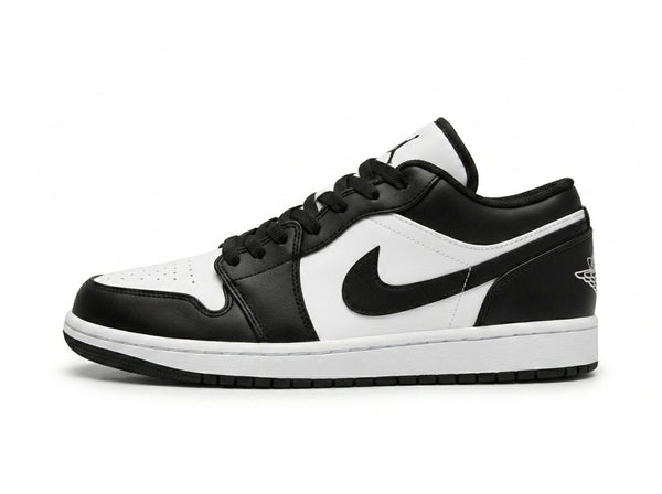 Air Jordan 1 Low Panda