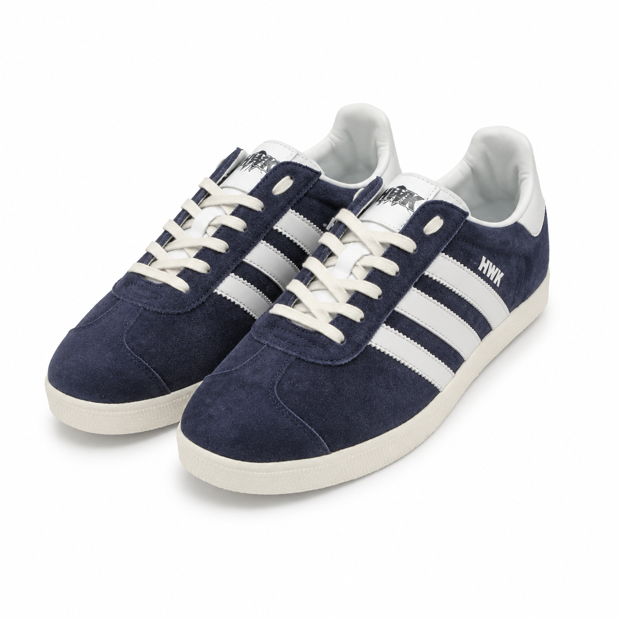 Adidas Gazelle sneakers
