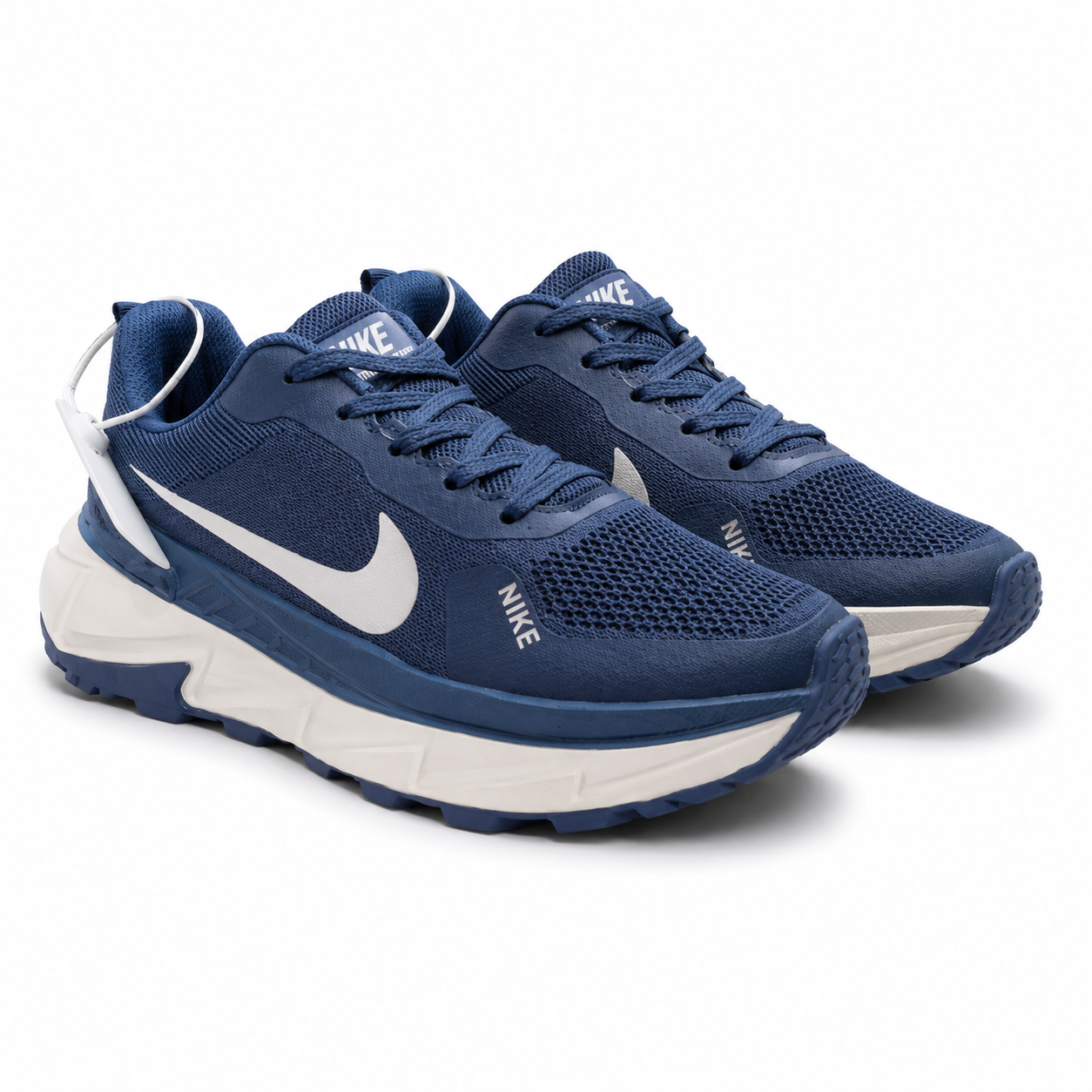 Nike Star Runner 4