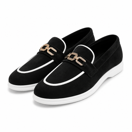 Premium Men's Loafers 👞 | Stylish, Comfortable & Perfect for Every Occasion