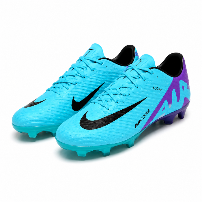 Football Shoe: Lorvan Match Day Pro Performance Football Boots