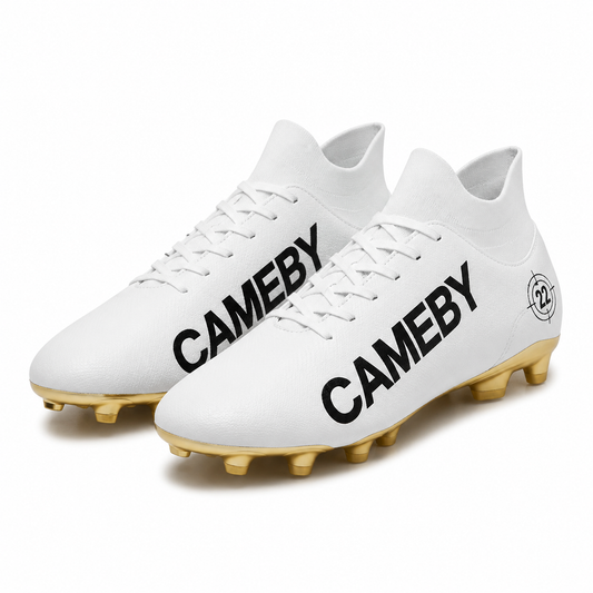 Strike Pro Boots