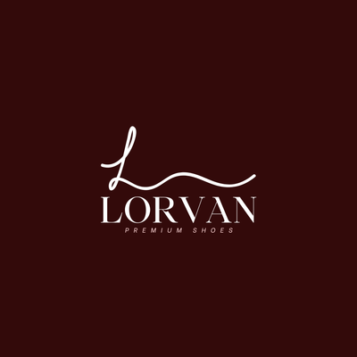 Lorvan