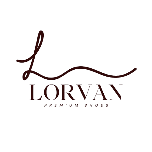 Lorvan