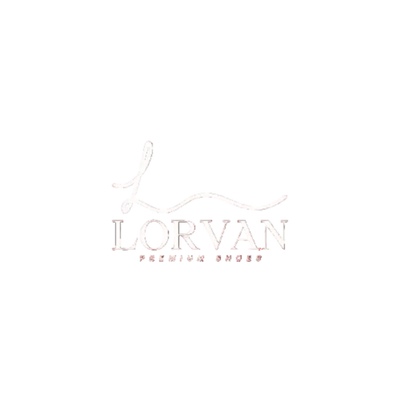 Lorvan