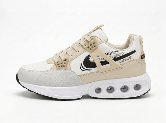 Fashion SUPROM Running Sneakers