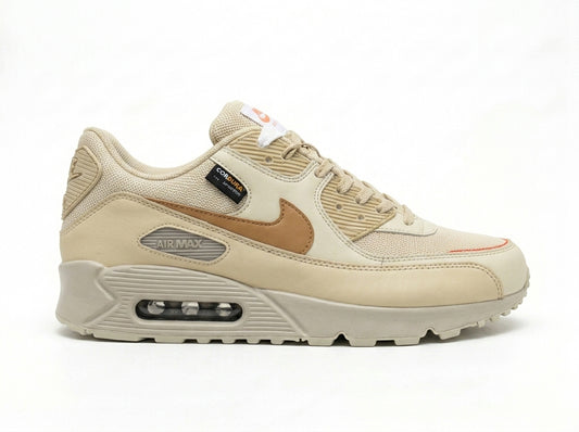 Nike Air Max 90 Surplus Desert Camo