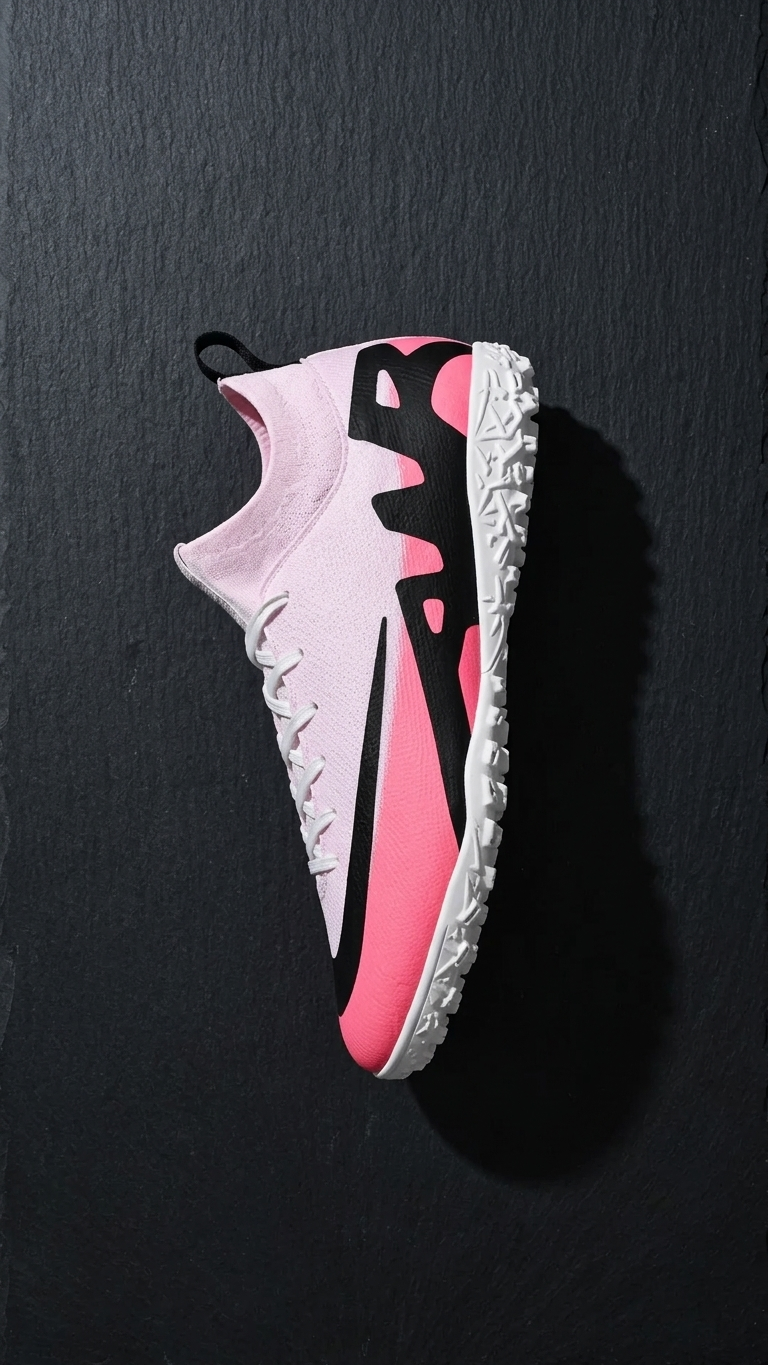 Nike Air Zoom Mercurial Superfly 9 Academy TF Mad Brilliance Pack
