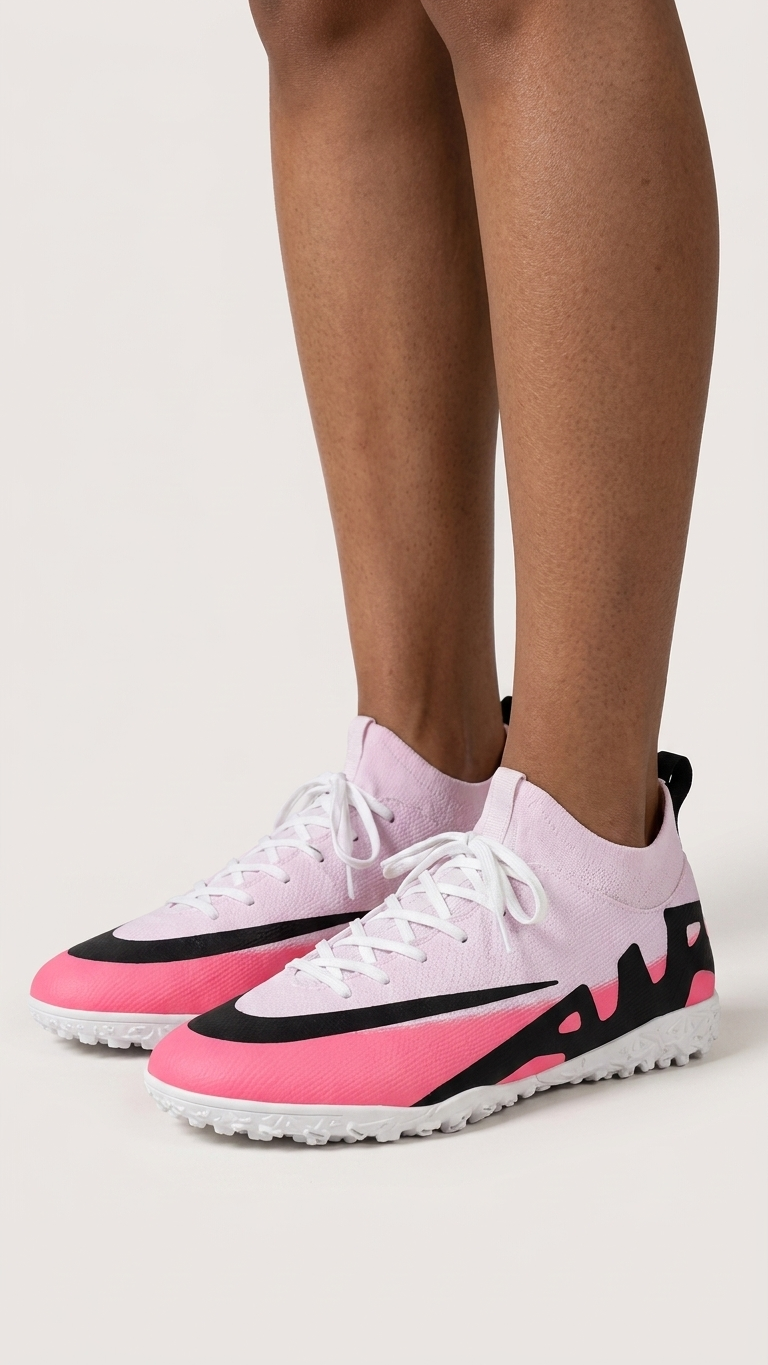 Nike Air Zoom Mercurial Superfly 9 Academy TF Mad Brilliance Pack