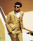 Ahmed