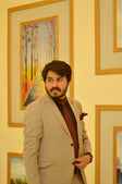Mudassir
