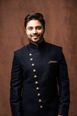 Ijaz
